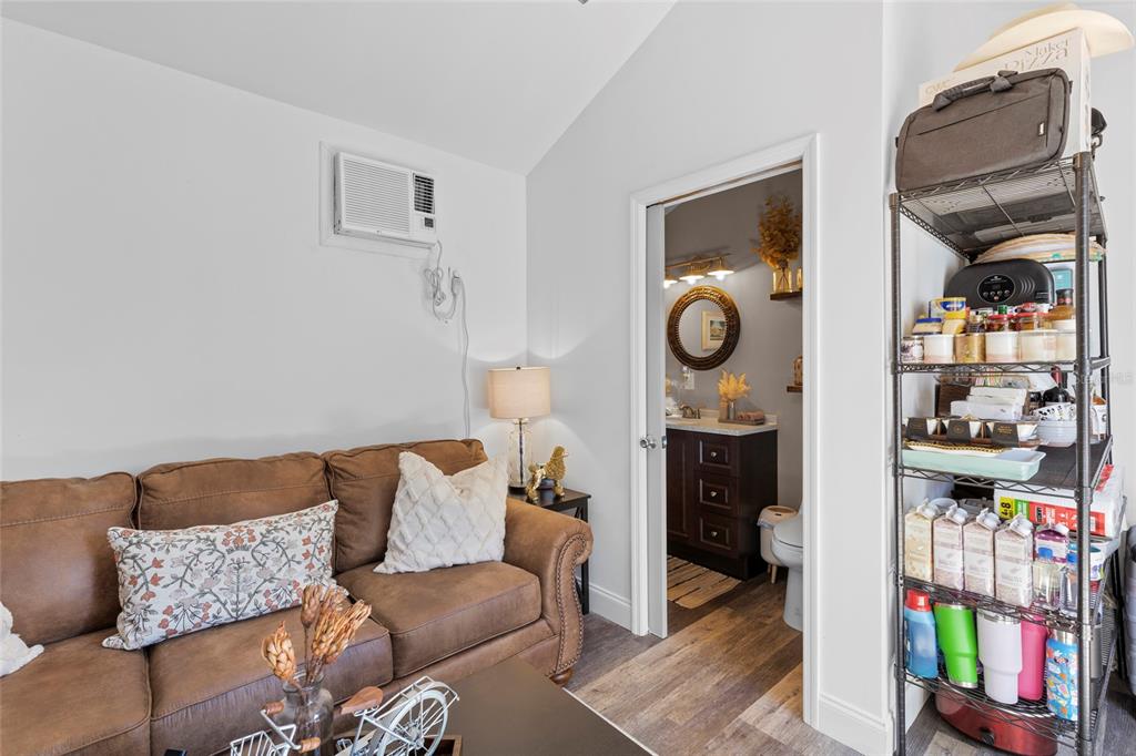 532 Southwest 38th Way Okeechobee, FL 34974 - Photo 16 of 70