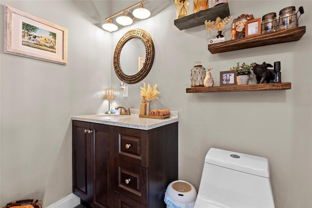 532 Southwest 38th Way Okeechobee, FL 34974 - Photo 17 of 70