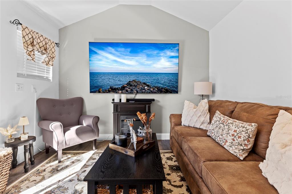 532 Southwest 38th Way Okeechobee, FL 34974 - Photo 18 of 70