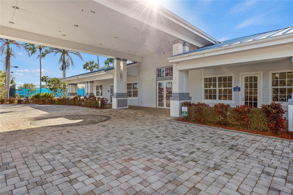 532 Southwest 38th Way Okeechobee, FL 34974 - Photo 19 of 70