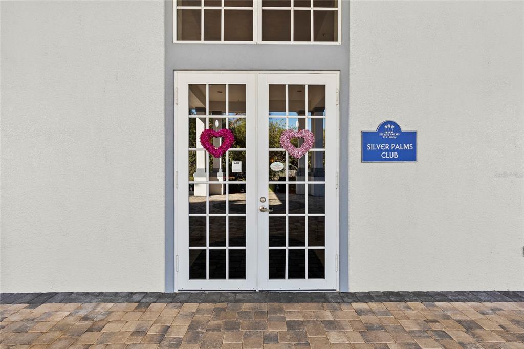 532 Southwest 38th Way Okeechobee, FL 34974 - Photo 20 of 70