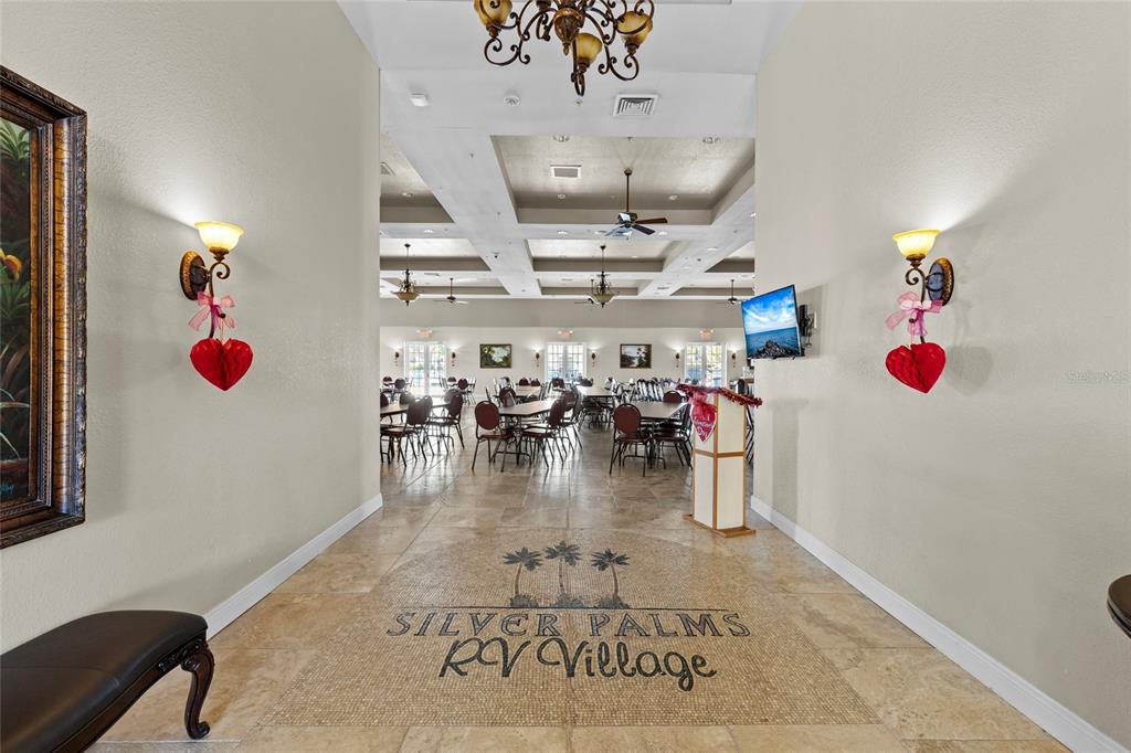 532 Southwest 38th Way Okeechobee, FL 34974 - Photo 21 of 70