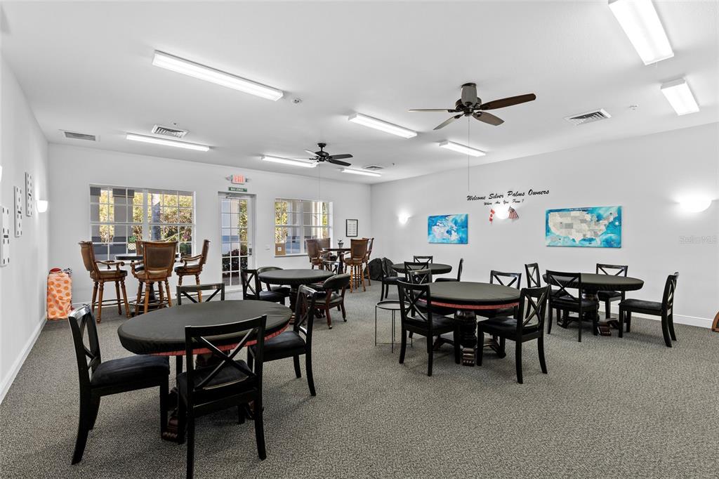 532 Southwest 38th Way Okeechobee, FL 34974 - Photo 22 of 70