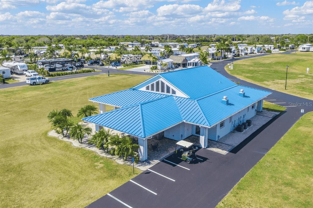 532 Southwest 38th Way Okeechobee, FL 34974 - Photo 23 of 70