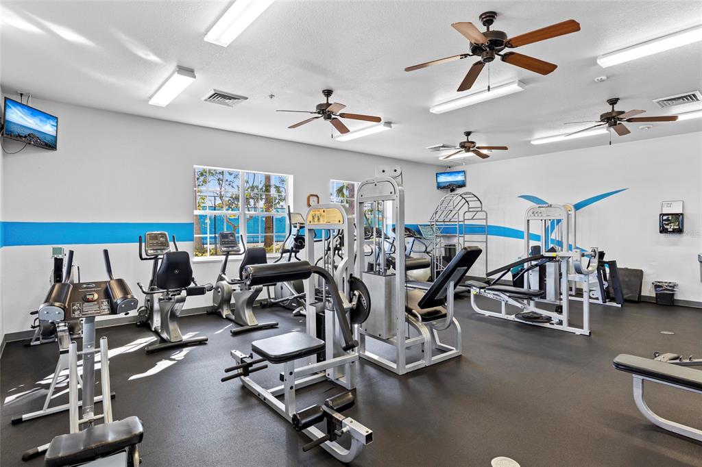 532 Southwest 38th Way Okeechobee, FL 34974 - Photo 24 of 70