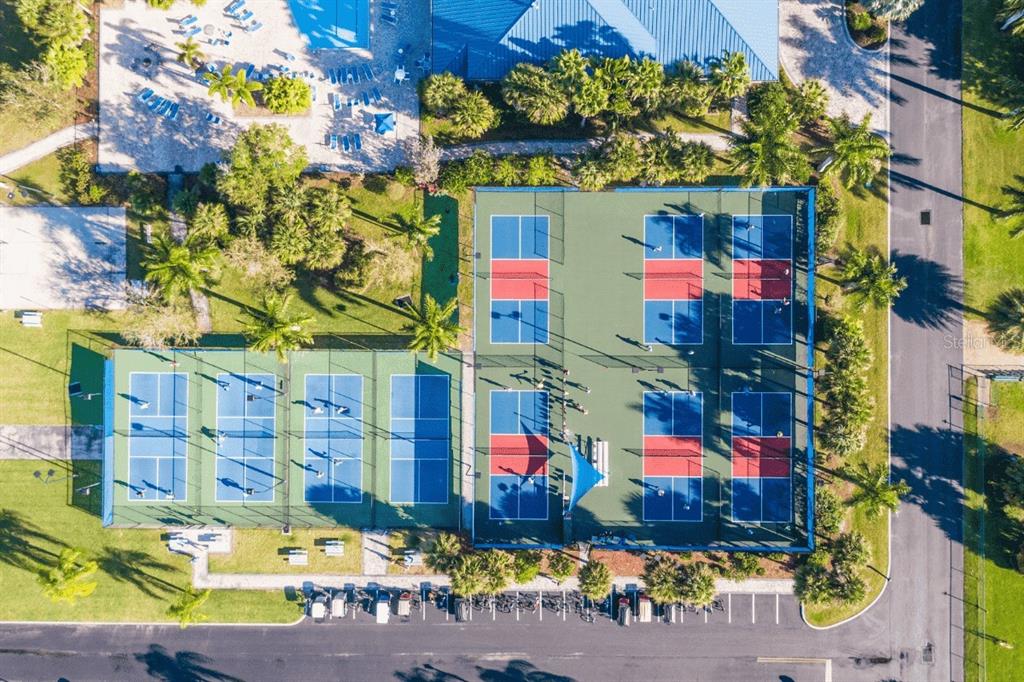 532 Southwest 38th Way Okeechobee, FL 34974 - Photo 26 of 70