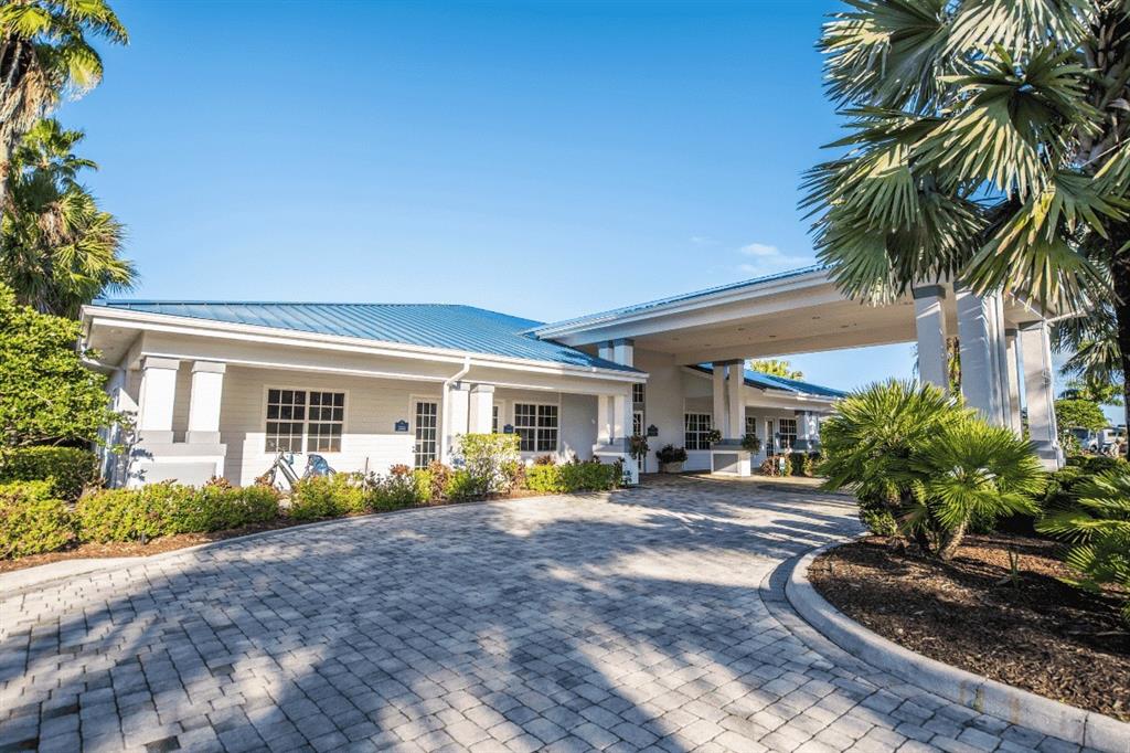 532 Southwest 38th Way Okeechobee, FL 34974 - Photo 27 of 70