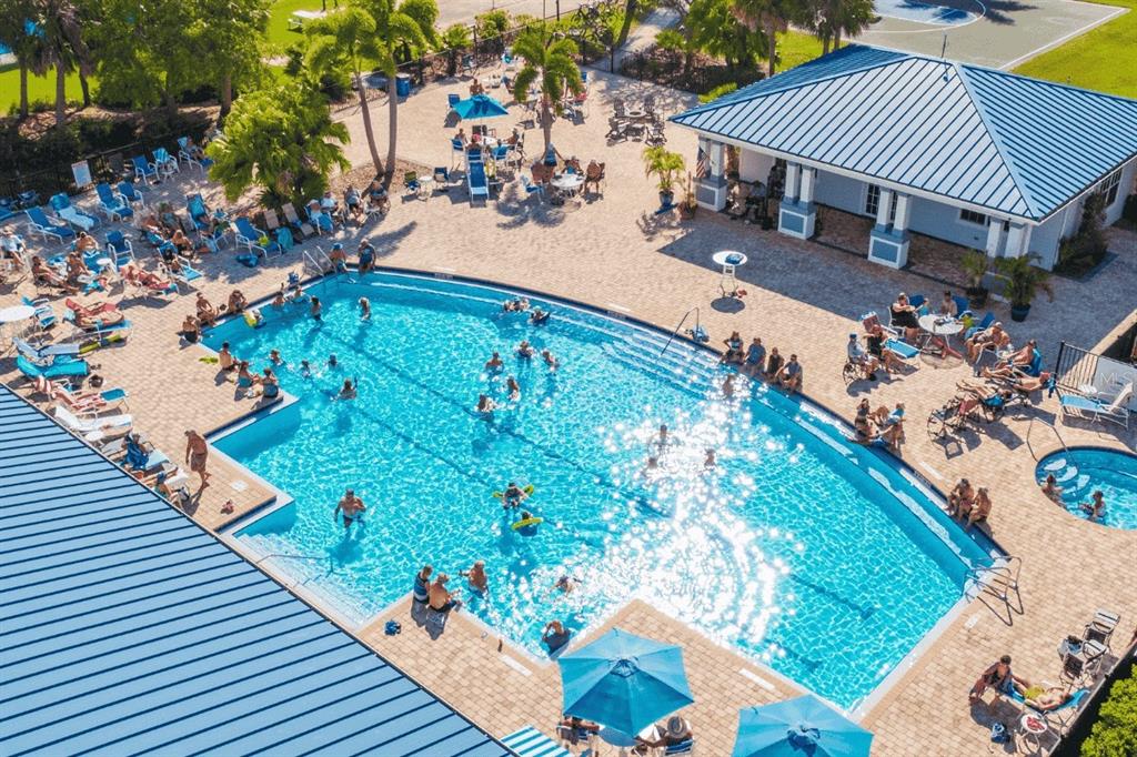 532 Southwest 38th Way Okeechobee, FL 34974 - Photo 28 of 70