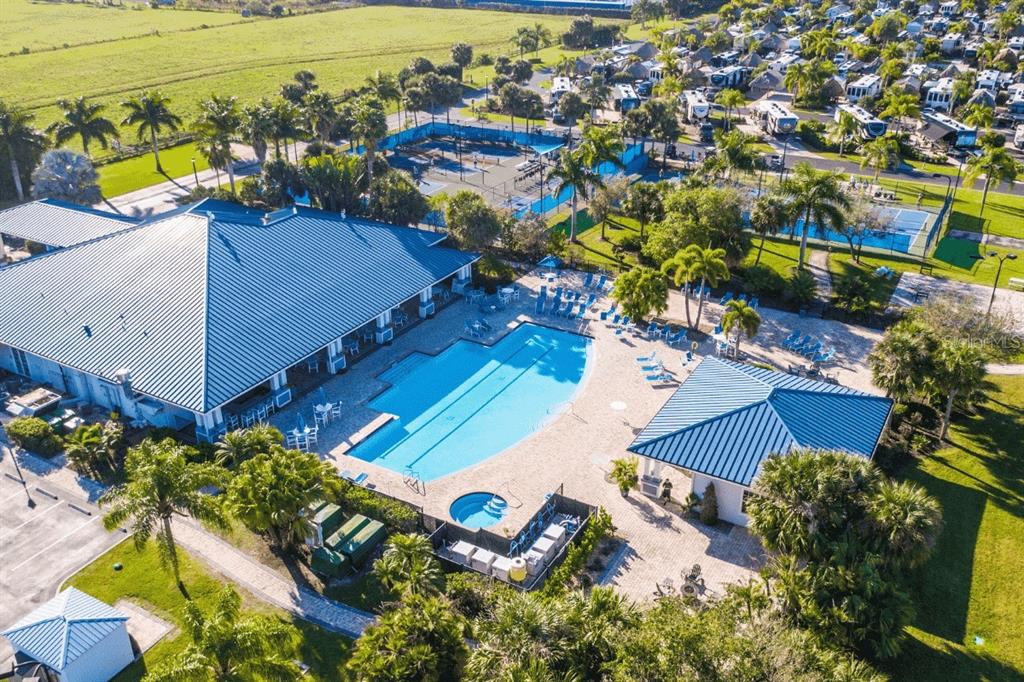 532 Southwest 38th Way Okeechobee, FL 34974 - Photo 29 of 70