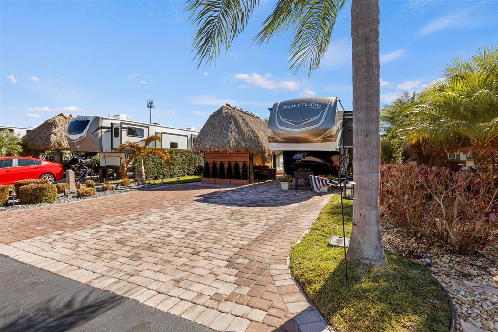 532 Southwest 38th Way Okeechobee, FL 34974 - Photo 3 of 70