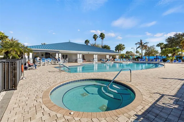 $179,900 | 532 Southwest 38th Way, Okeechobee, FL 34974