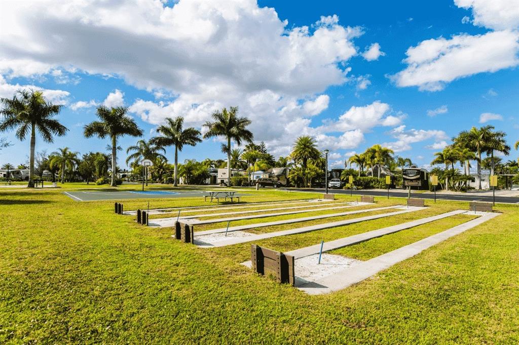 532 Southwest 38th Way Okeechobee, FL 34974 - Photo 37 of 70