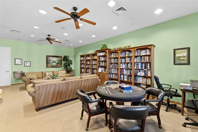 $179,900 | 532 Southwest 38th Way, Okeechobee, FL 34974