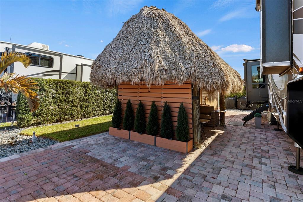 532 Southwest 38th Way Okeechobee, FL 34974 - Photo 4 of 70