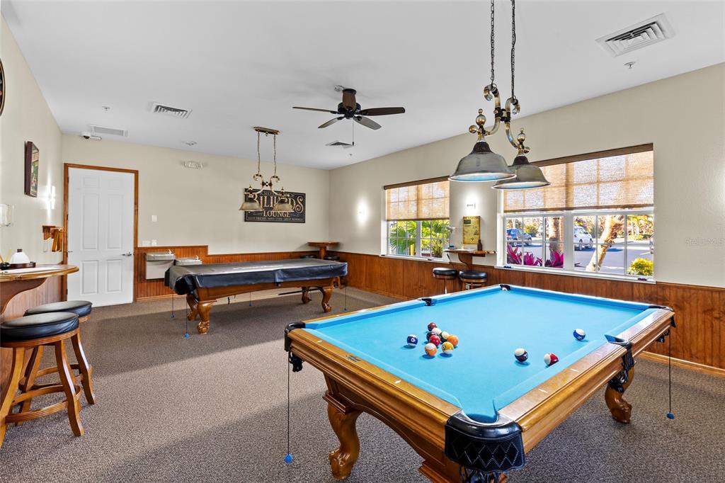 532 Southwest 38th Way Okeechobee, FL 34974 - Photo 41 of 70