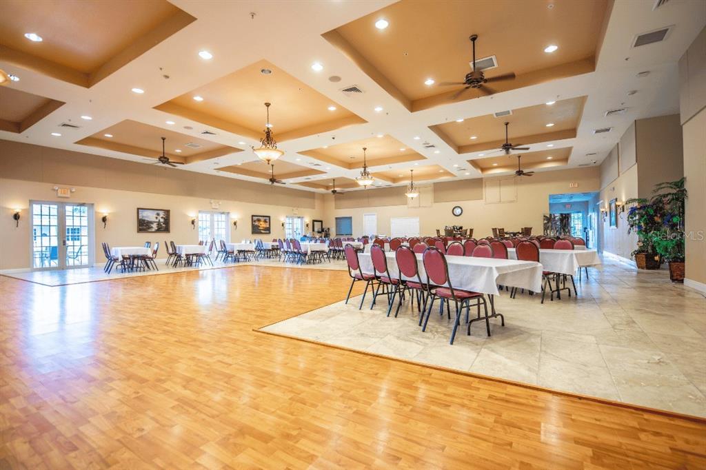 532 Southwest 38th Way Okeechobee, FL 34974 - Photo 43 of 70