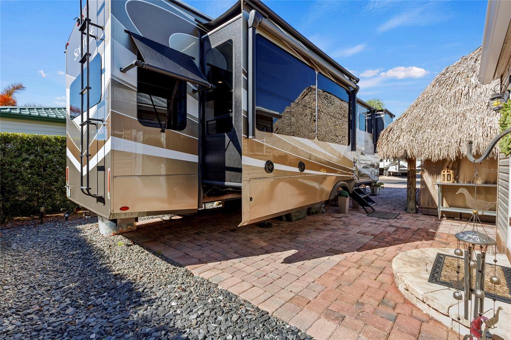 532 Southwest 38th Way Okeechobee, FL 34974 - Photo 44 of 70