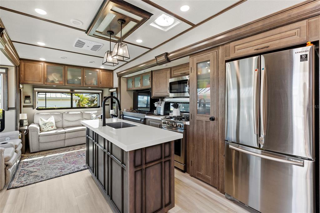 532 Southwest 38th Way Okeechobee, FL 34974 - Photo 45 of 70