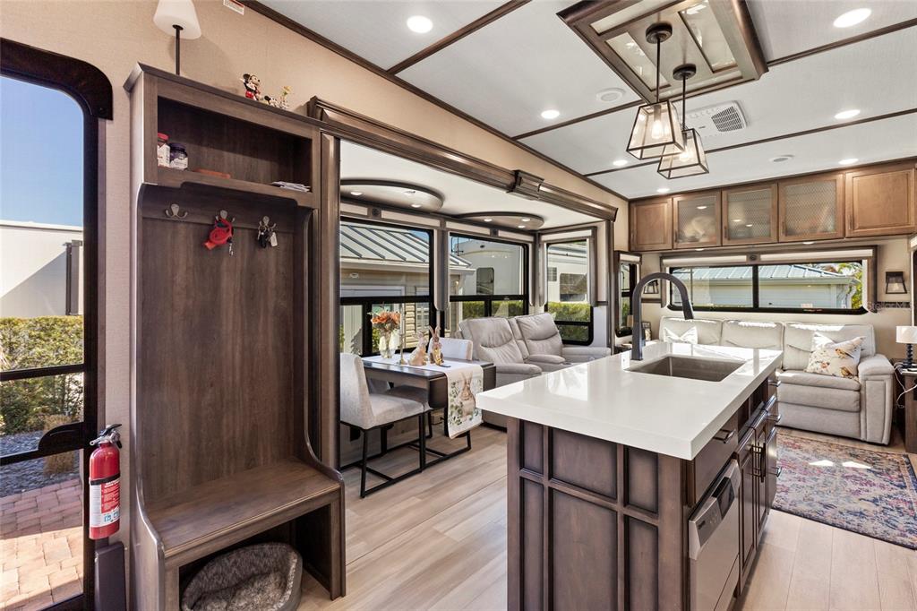 532 Southwest 38th Way Okeechobee, FL 34974 - Photo 48 of 70