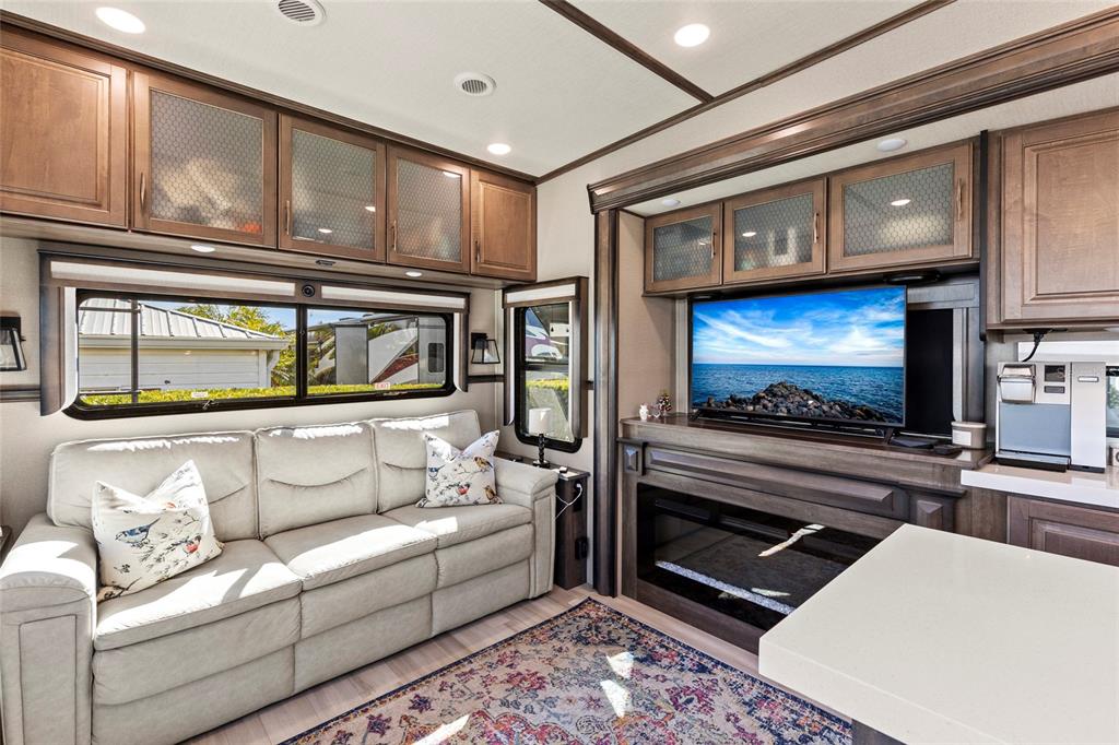 532 Southwest 38th Way Okeechobee, FL 34974 - Photo 49 of 70