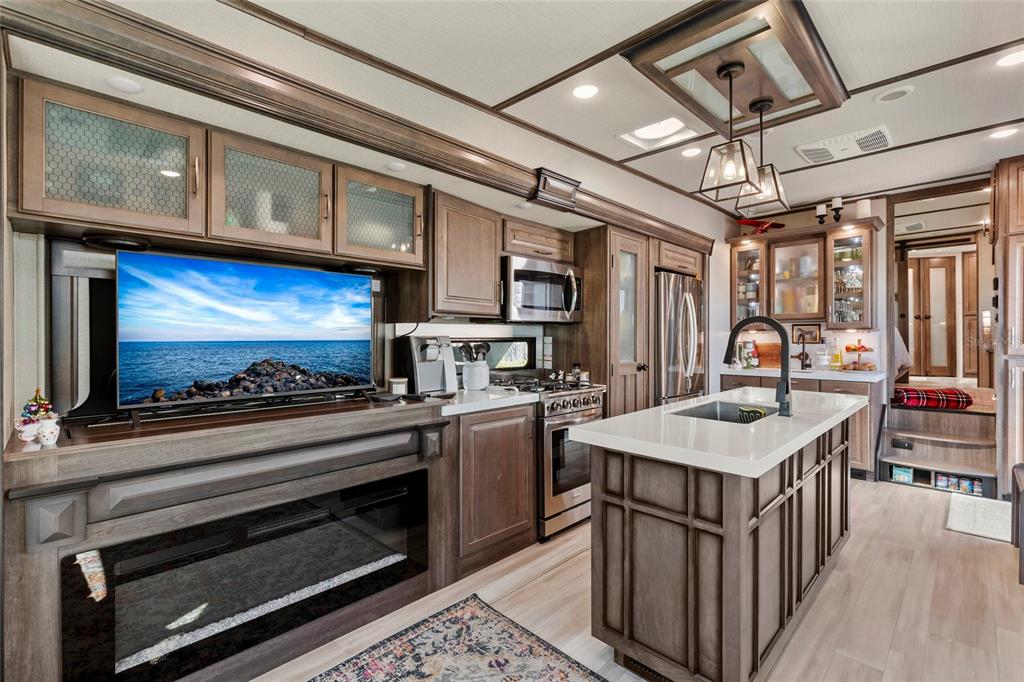 532 Southwest 38th Way Okeechobee, FL 34974 - Photo 50 of 70