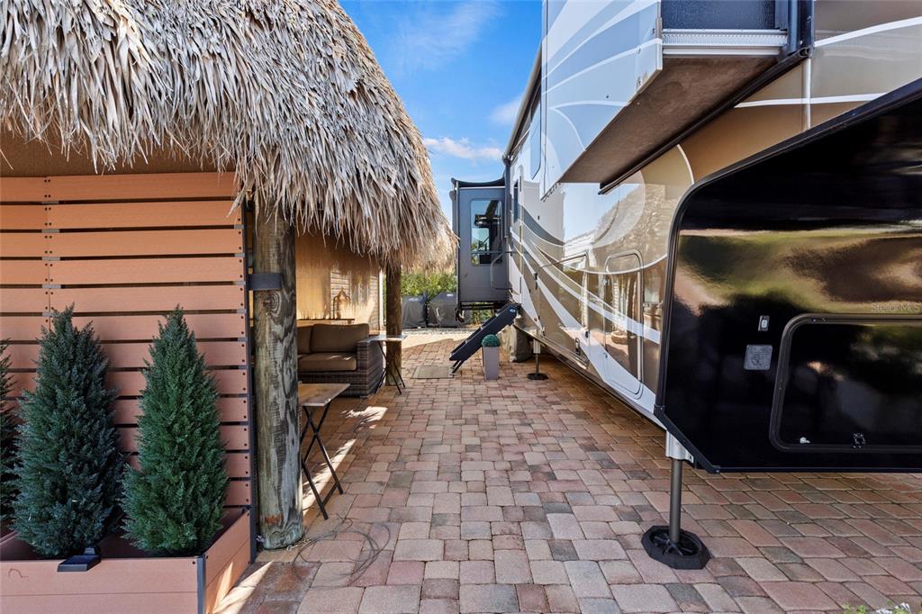 532 Southwest 38th Way Okeechobee, FL 34974 - Photo 5 of 70