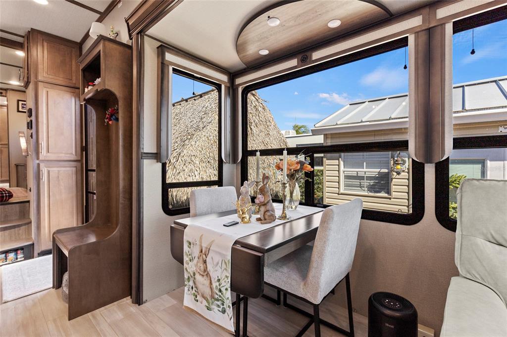 532 Southwest 38th Way Okeechobee, FL 34974 - Photo 54 of 70