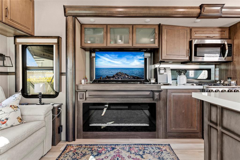 532 Southwest 38th Way Okeechobee, FL 34974 - Photo 56 of 70