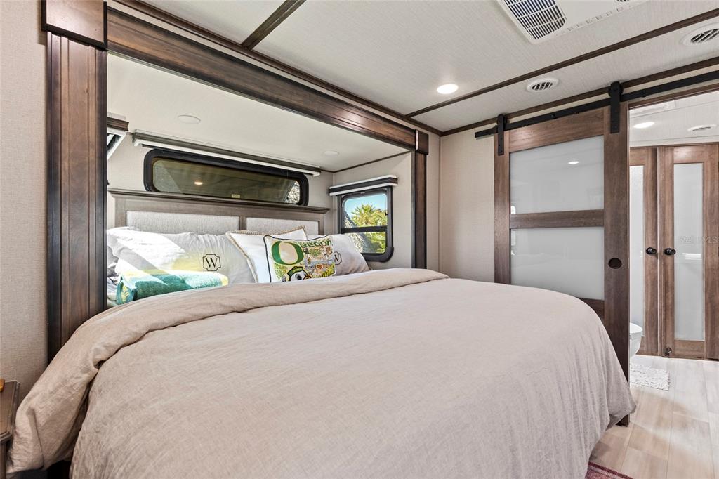 532 Southwest 38th Way Okeechobee, FL 34974 - Photo 57 of 70