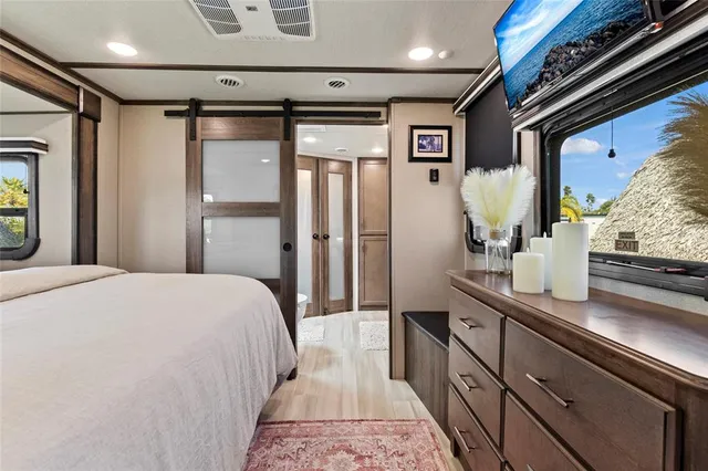 $179,900 | 532 Southwest 38th Way, Okeechobee, FL 34974