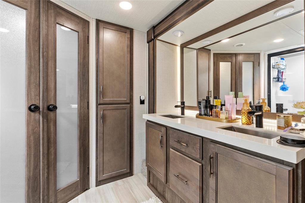 532 Southwest 38th Way Okeechobee, FL 34974 - Photo 59 of 70