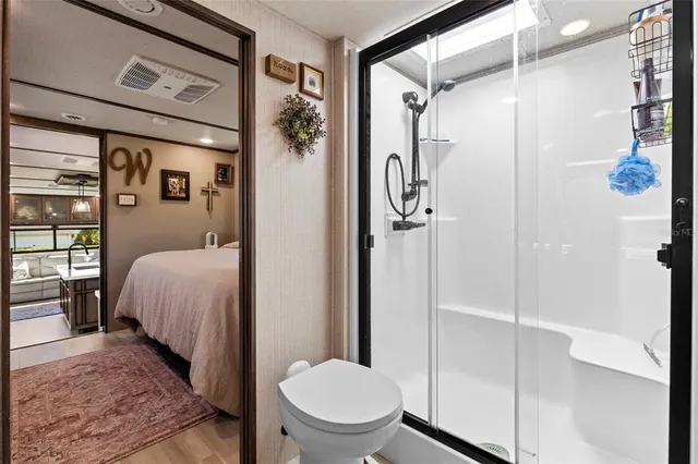 $179,900 | 532 Southwest 38th Way, Okeechobee, FL 34974