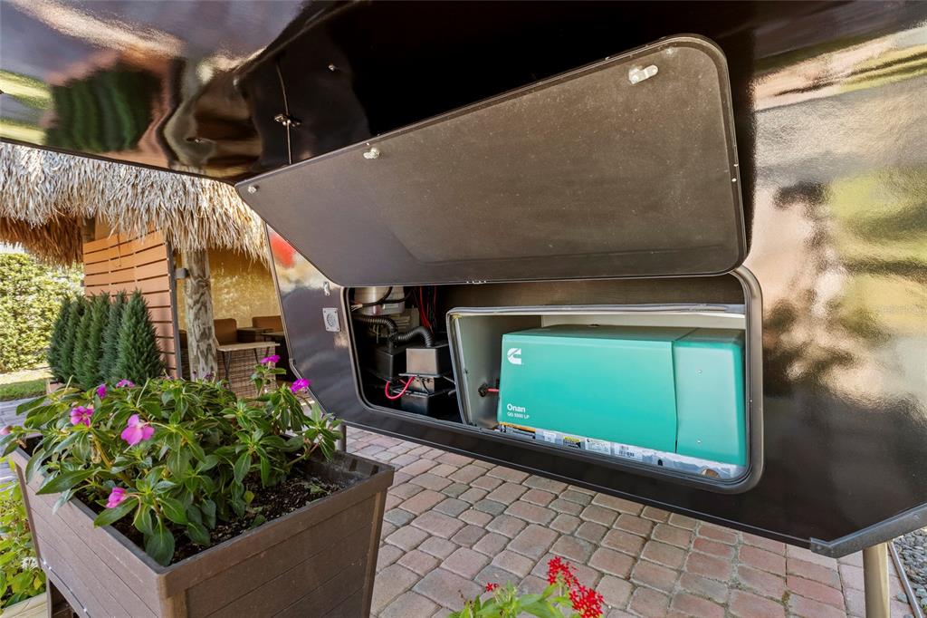 532 Southwest 38th Way Okeechobee, FL 34974 - Photo 6 of 70