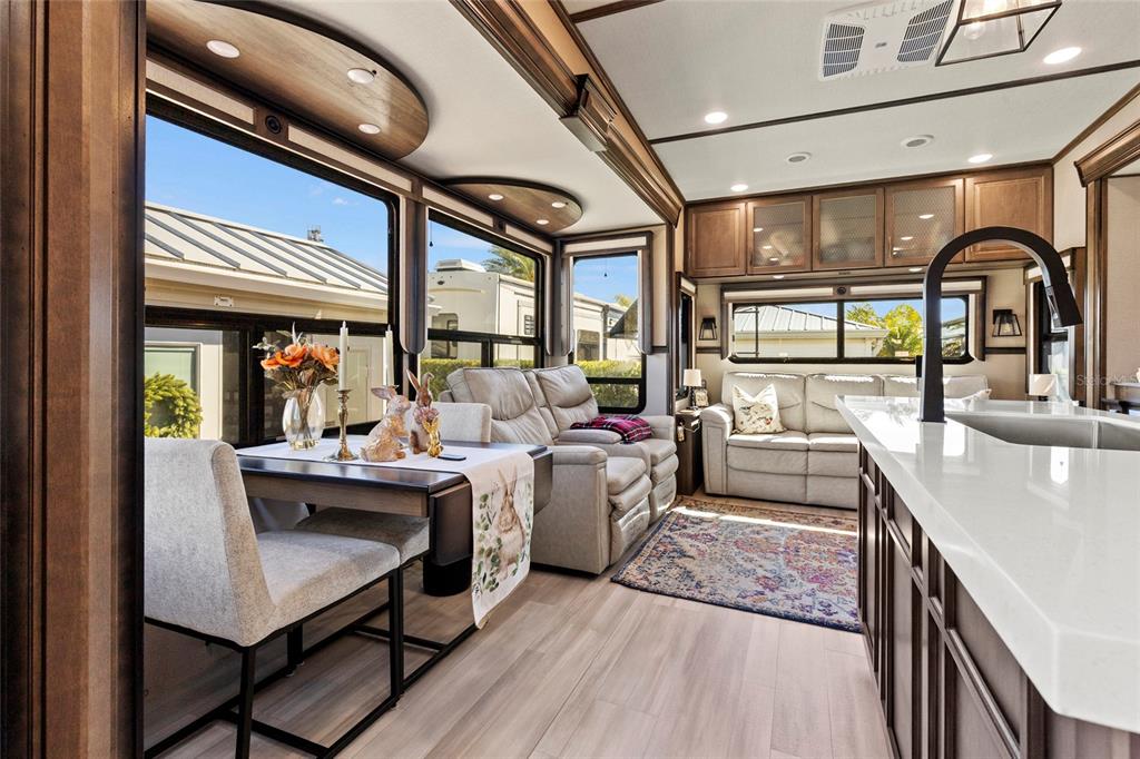 532 Southwest 38th Way Okeechobee, FL 34974 - Photo 62 of 70