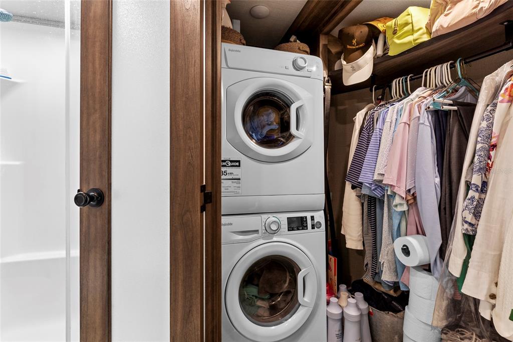 532 Southwest 38th Way Okeechobee, FL 34974 - Photo 63 of 70