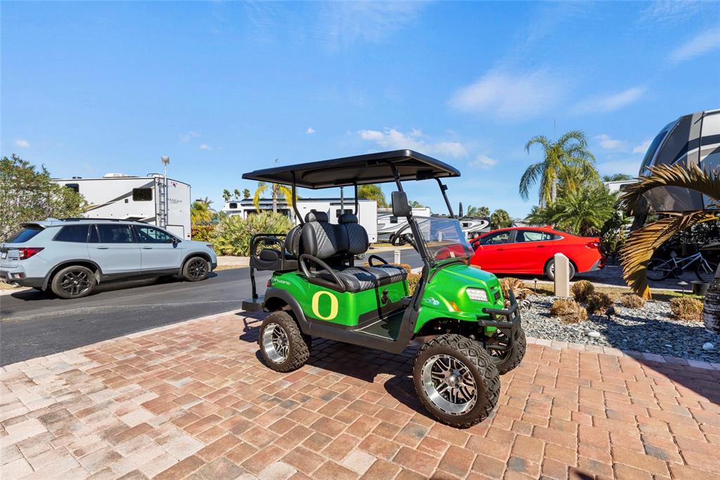 532 Southwest 38th Way Okeechobee, FL 34974 - Photo 65 of 70