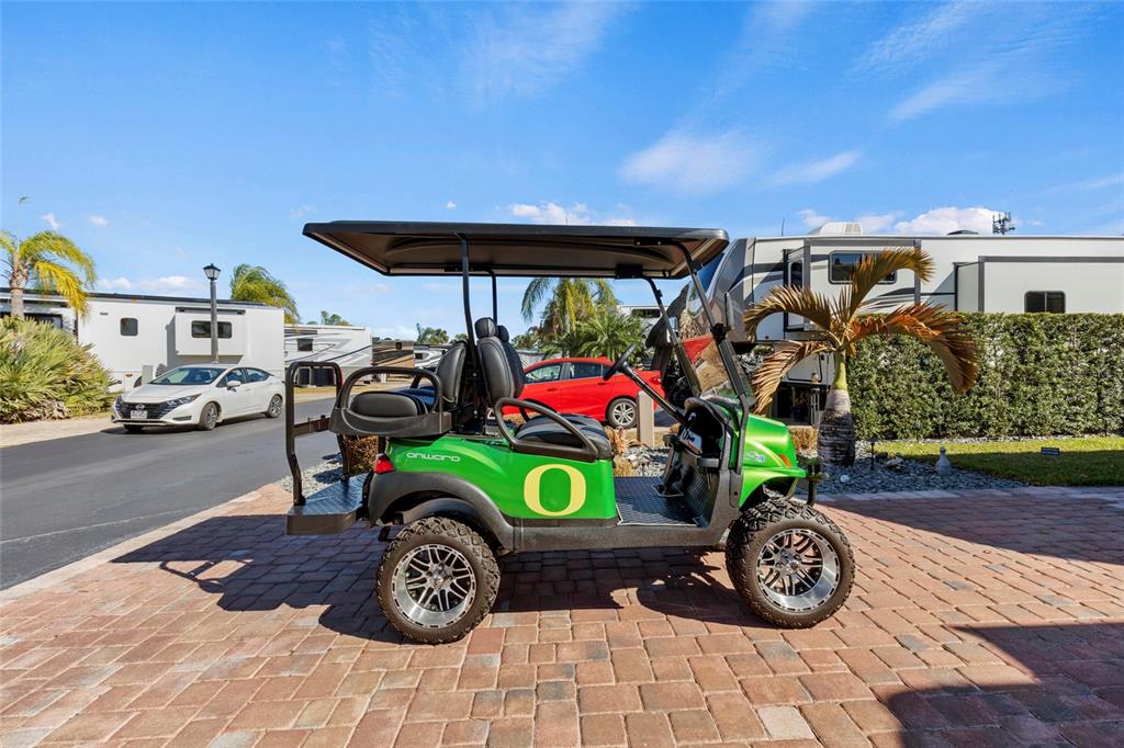 532 Southwest 38th Way Okeechobee, FL 34974 - Photo 66 of 70