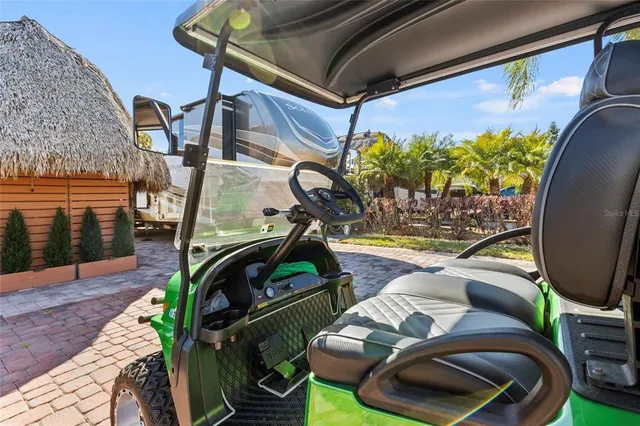 $179,900 | 532 Southwest 38th Way, Okeechobee, FL 34974