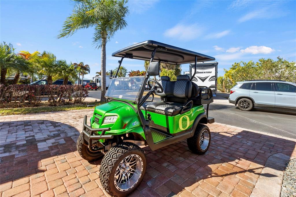 532 Southwest 38th Way Okeechobee, FL 34974 - Photo 70 of 70