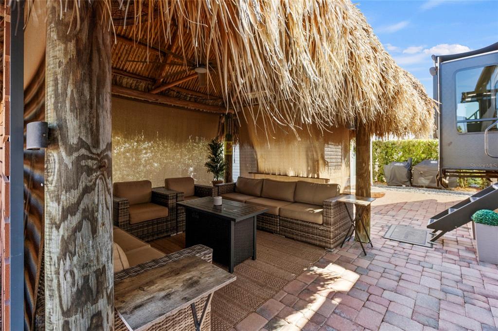 532 Southwest 38th Way Okeechobee, FL 34974 - Photo 7 of 70