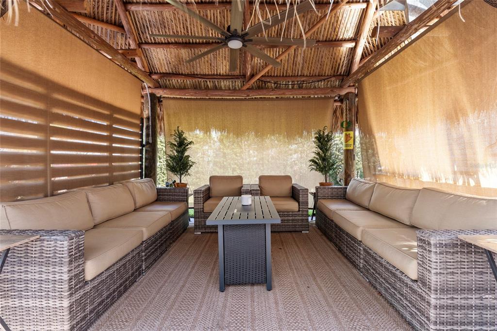 532 Southwest 38th Way Okeechobee, FL 34974 - Photo 8 of 70