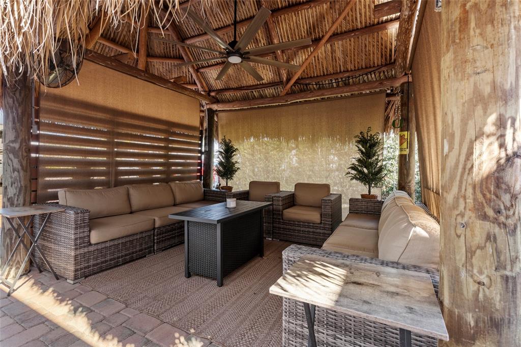 532 Southwest 38th Way Okeechobee, FL 34974 - Photo 9 of 70