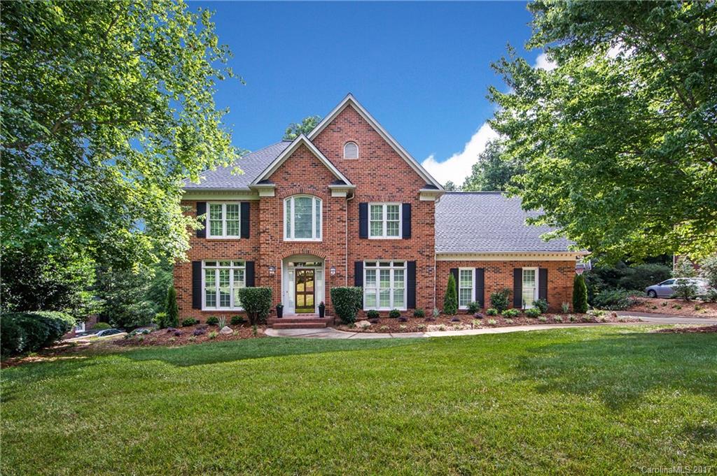 6028 Alexa Road Charlotte, NC 28277 - Photo 1 of 24 Gallery Image 1
