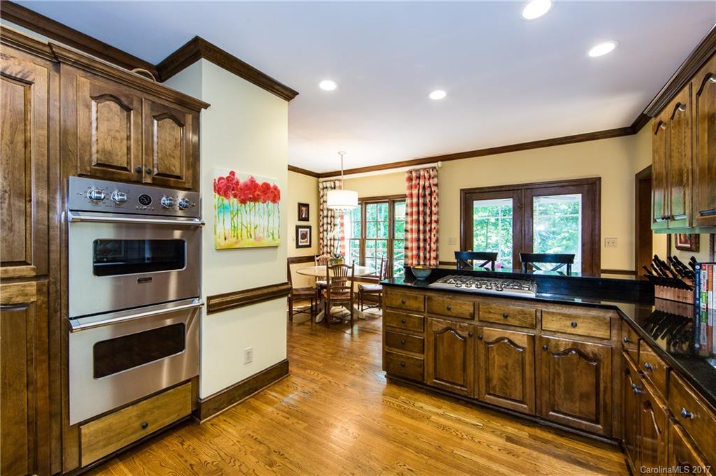 6028 Alexa Road Charlotte, NC 28277 - Photo 11 of 24 Gallery Image 11