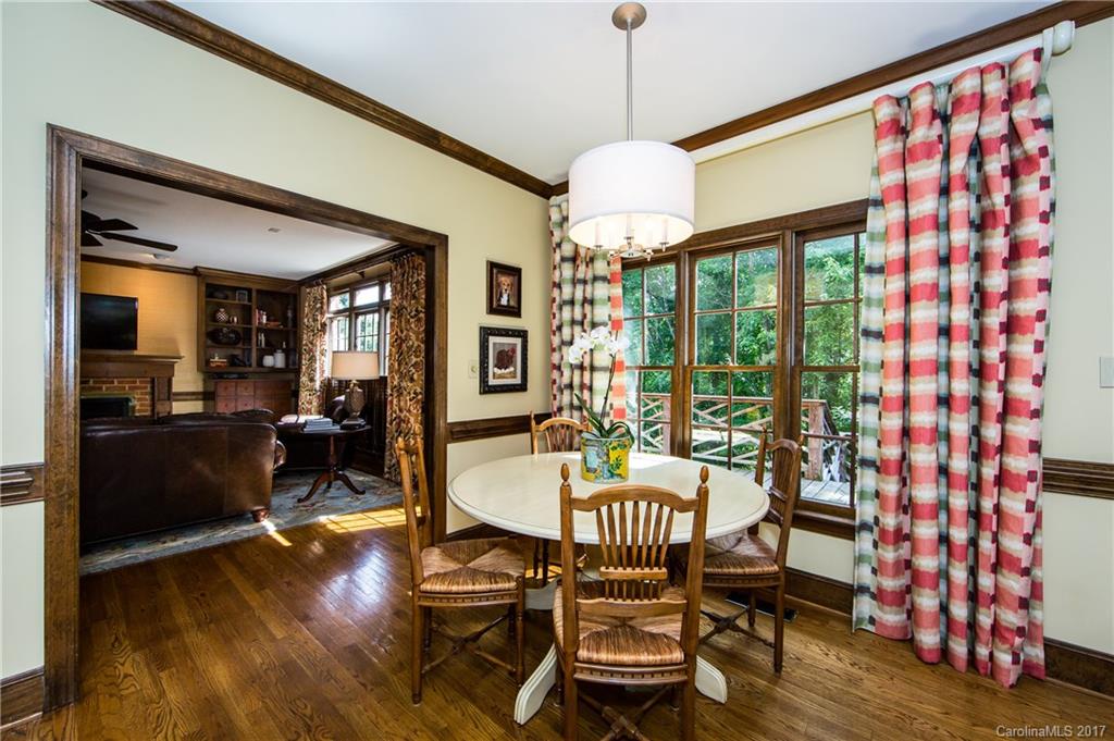 6028 Alexa Road Charlotte, NC 28277 - Photo 12 of 24 Gallery Image 12
