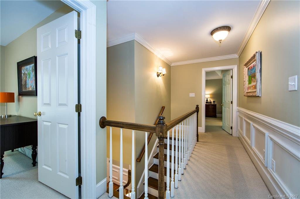 6028 Alexa Road Charlotte, NC 28277 - Photo 13 of 24 Gallery Image 13
