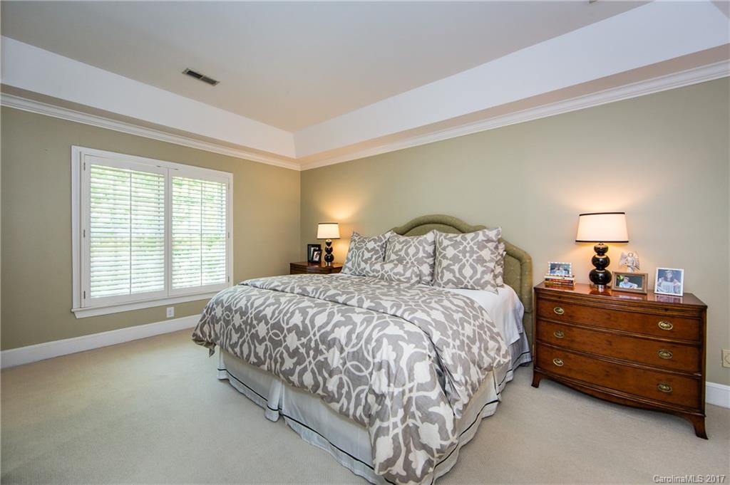 6028 Alexa Road Charlotte, NC 28277 - Photo 14 of 24 Gallery Image 14