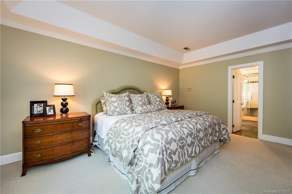 6028 Alexa Road Charlotte, NC 28277 - Photo 15 of 24 Gallery Image 15