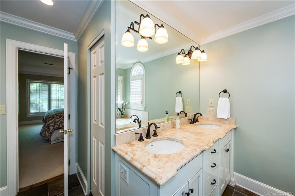 6028 Alexa Road Charlotte, NC 28277 - Photo 16 of 24 Gallery Image 16