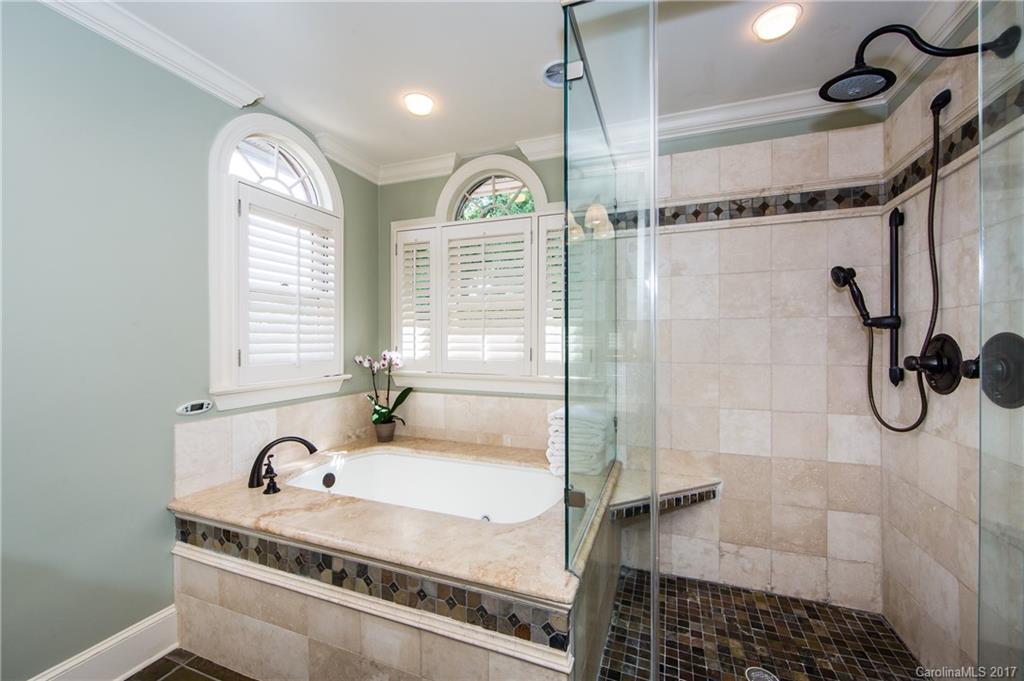 6028 Alexa Road Charlotte, NC 28277 - Photo 17 of 24 Gallery Image 17